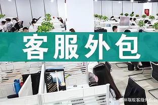 官方：切尔西与17岁青训小将阿奇姆蓬签下首份职业合同