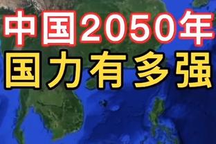 黄喜灿：韩国队重要时刻自己没能帮上忙，我感到很抱歉和失望