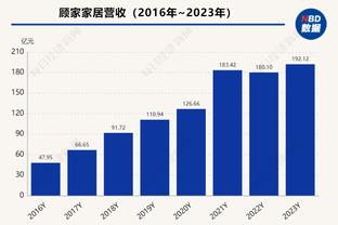 必威手机登录网站入口官网截图1