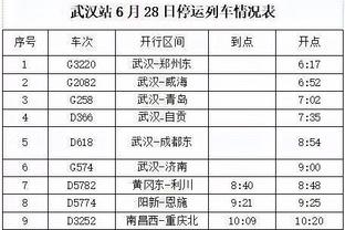 2射1传率队取胜！英超官方：萨拉赫当选利物浦vs纽卡全场最佳